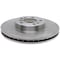 Raybestos Raybestos Brake Br900936,980590R 980590R - alternate 3